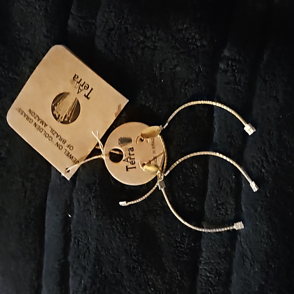 Women's Earrings